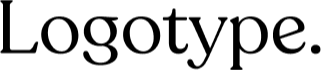photovizit.ru